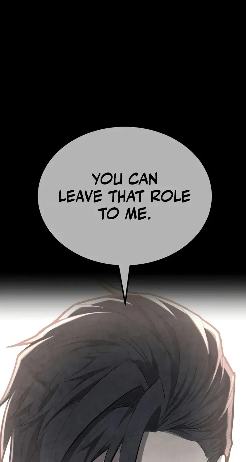 The Art of Reincarnation Chapter 118 page 39 - 