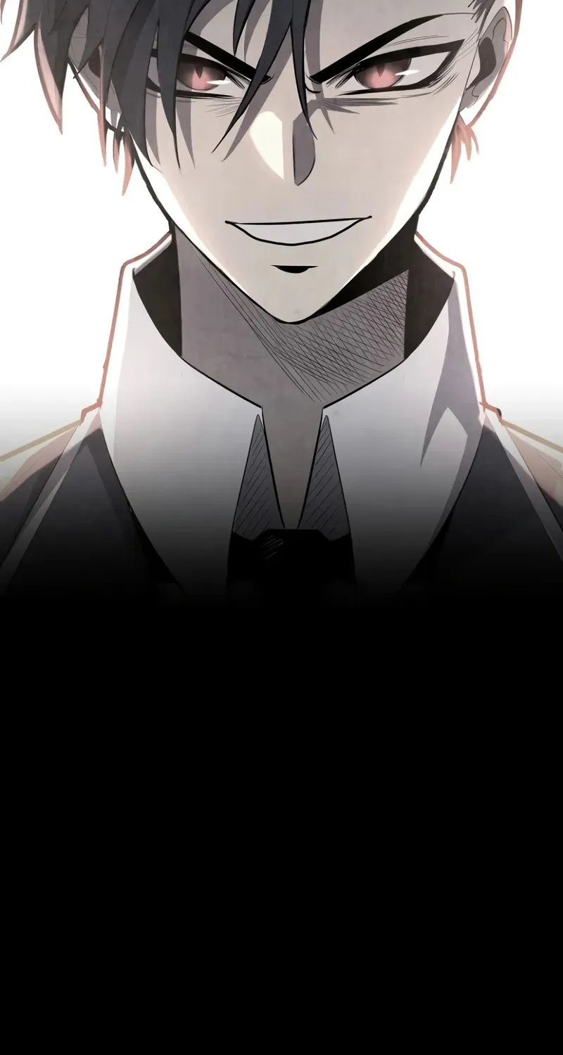 The Art of Reincarnation Chapter 118 page 40 - 