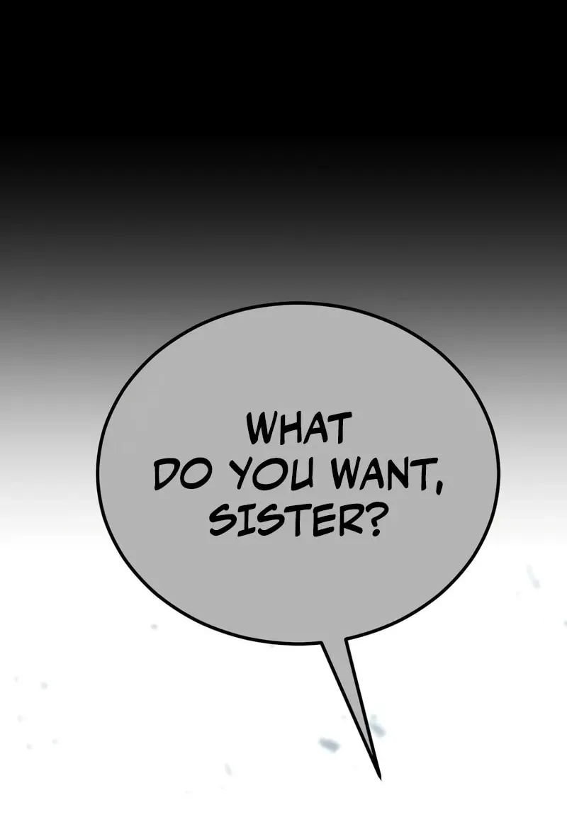 The Art of Reincarnation Chapter 118 page 41 - 