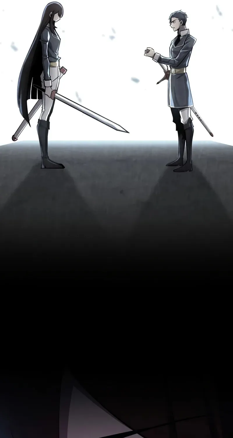 The Art of Reincarnation Chapter 118 page 42 - 