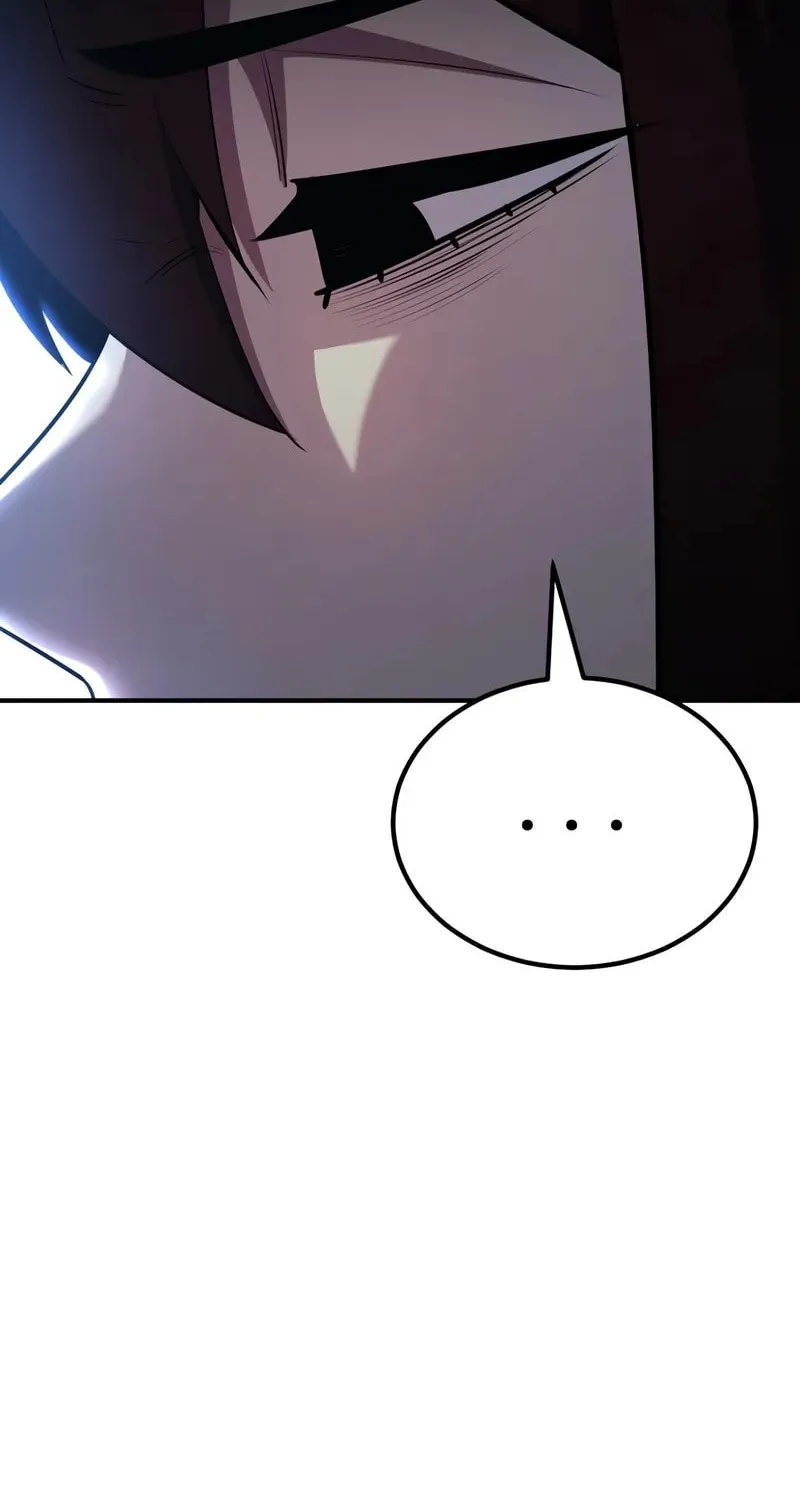 The Art of Reincarnation Chapter 118 page 43 - 