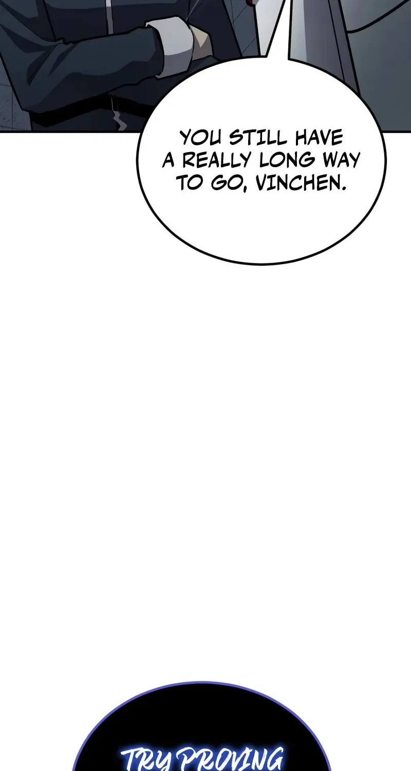 The Art of Reincarnation Chapter 118 page 45 - 