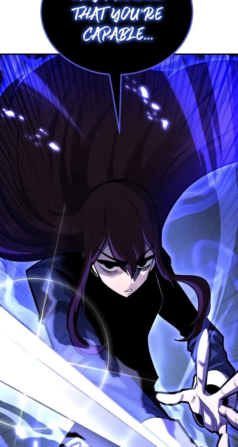 The Art of Reincarnation Chapter 118 page 46 - 