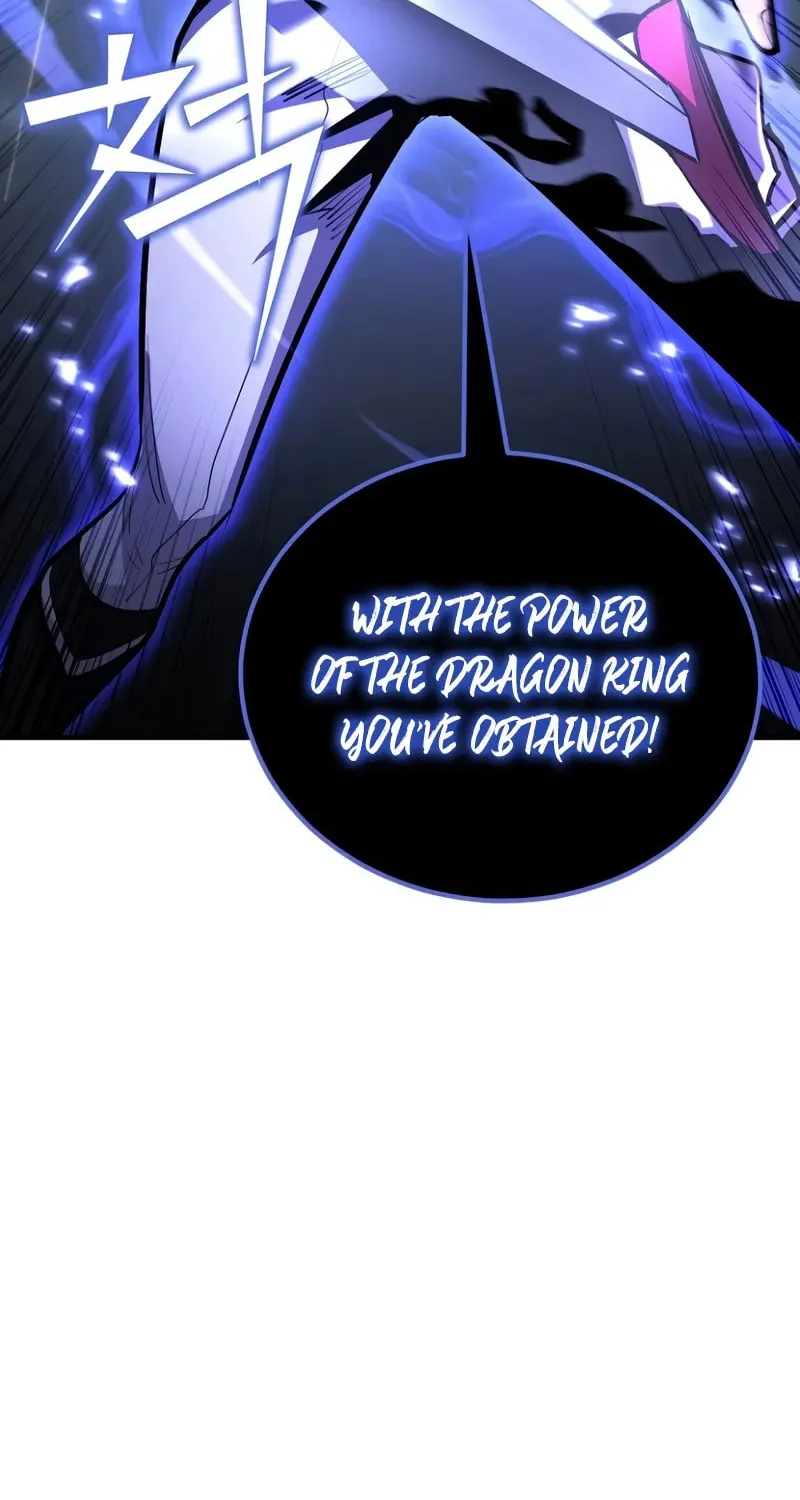 The Art of Reincarnation Chapter 118 page 47 - 