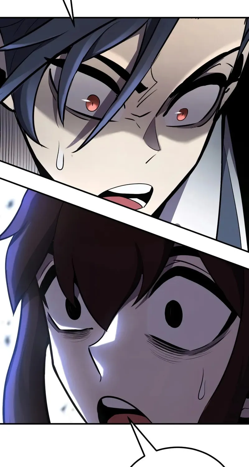 The Art of Reincarnation Chapter 118 page 57 - 