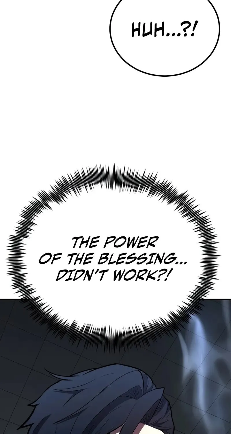 The Art of Reincarnation Chapter 118 page 58 - 