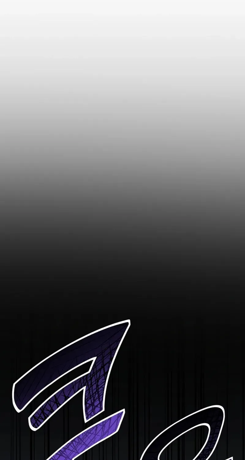 The Art of Reincarnation Chapter 118 page 61 - 