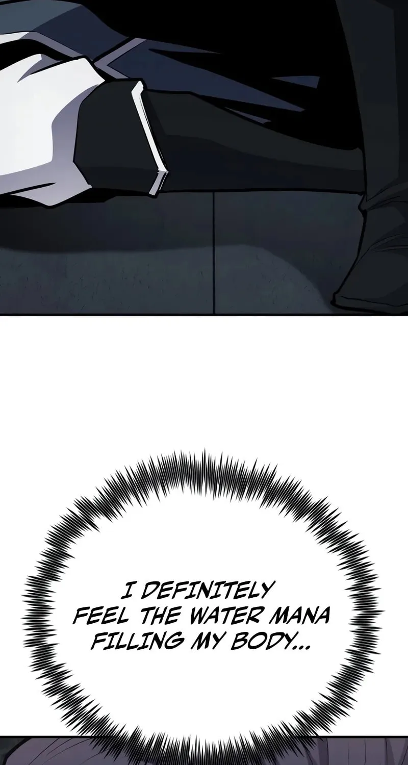 The Art of Reincarnation Chapter 118 page 63 - 