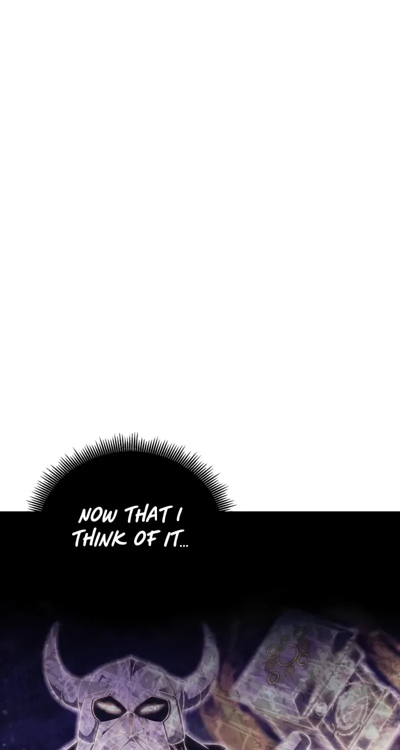 The Art of Reincarnation Chapter 118 page 65 - 