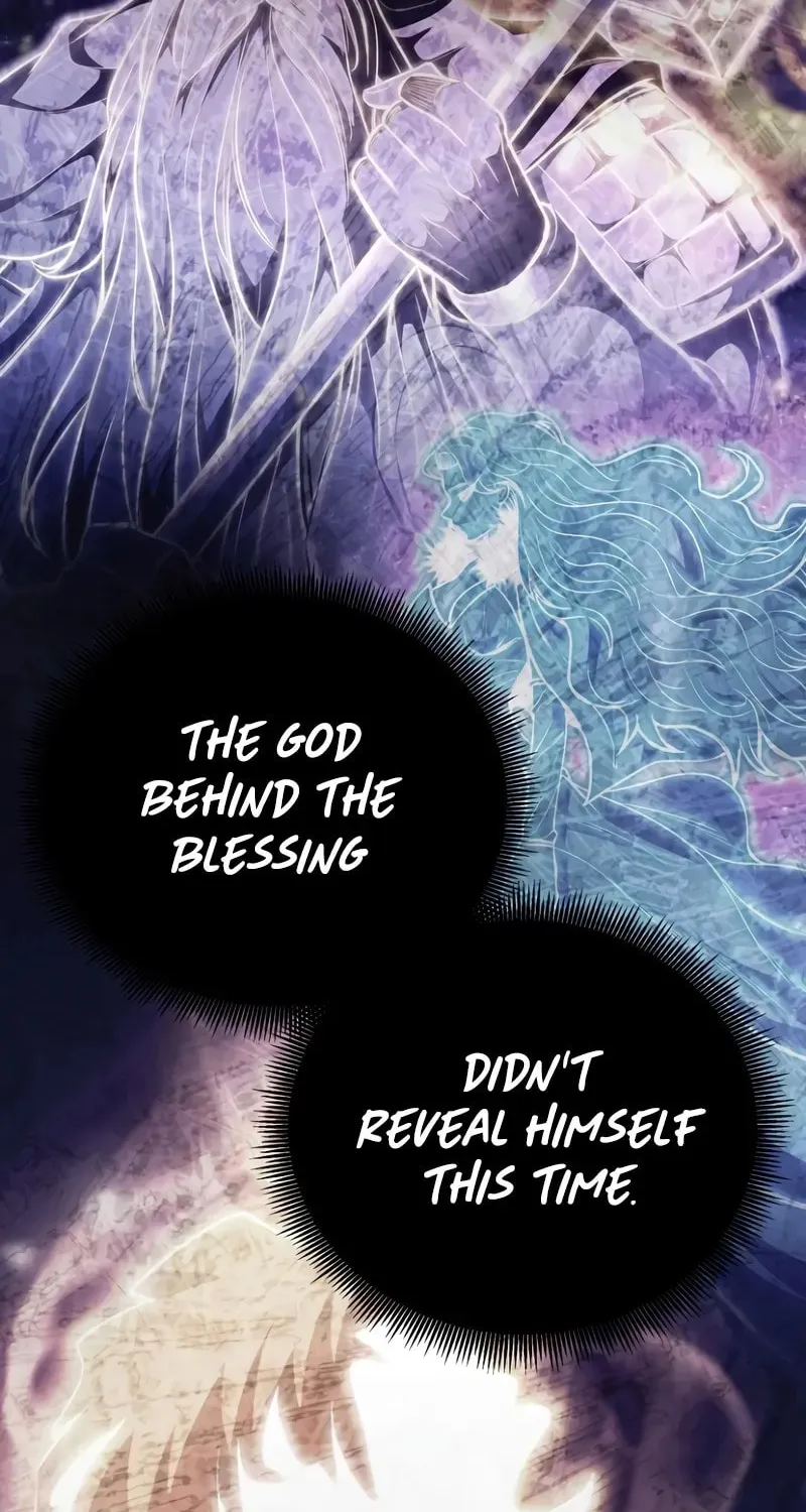 The Art of Reincarnation Chapter 118 page 66 - 