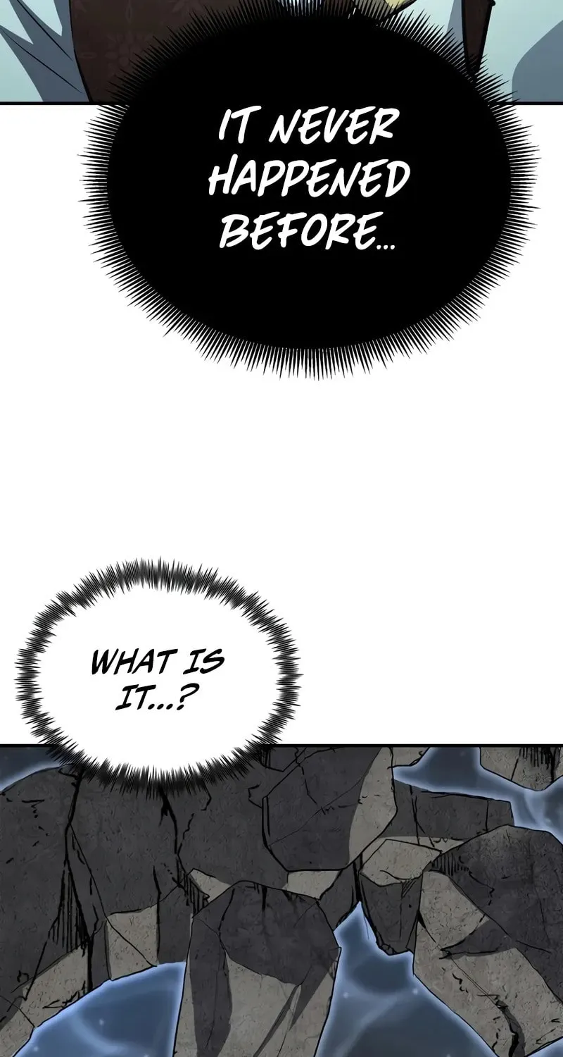 The Art of Reincarnation Chapter 118 page 68 - 