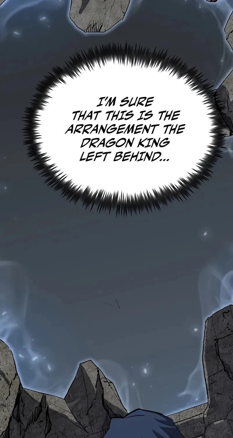 The Art of Reincarnation Chapter 118 page 69 - 