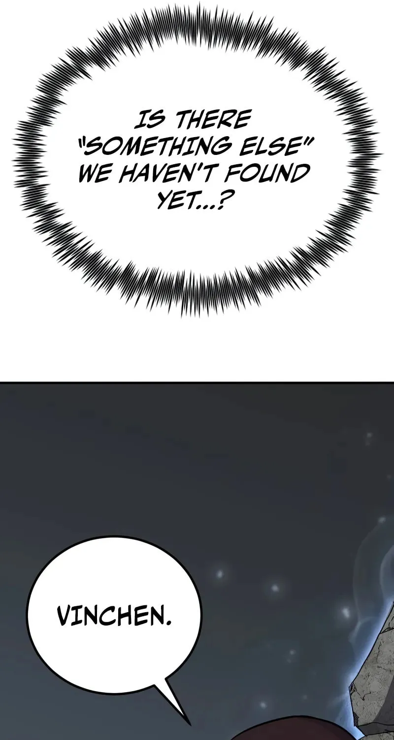 The Art of Reincarnation Chapter 118 page 71 - 