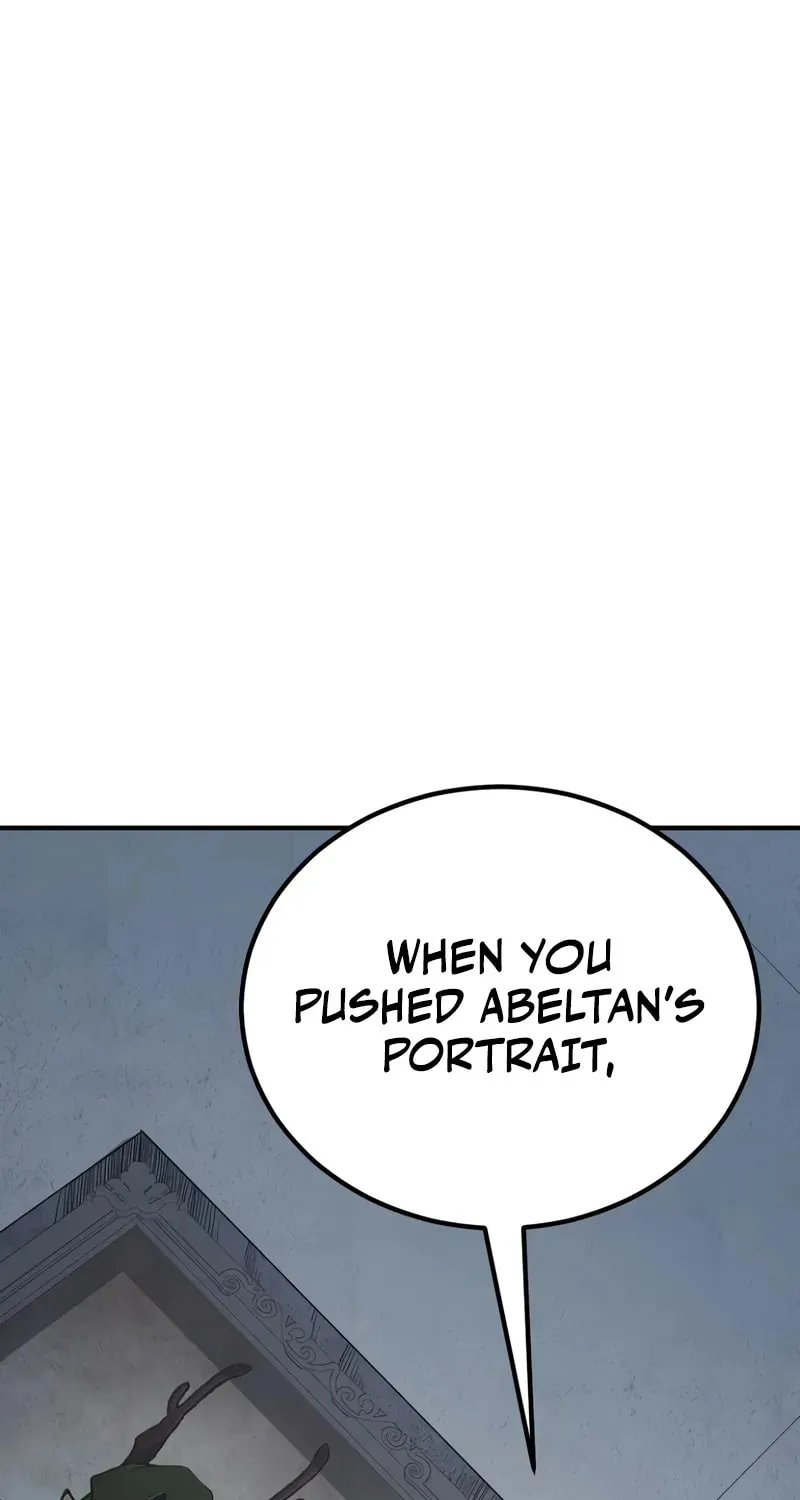 The Art of Reincarnation Chapter 118 page 73 - 