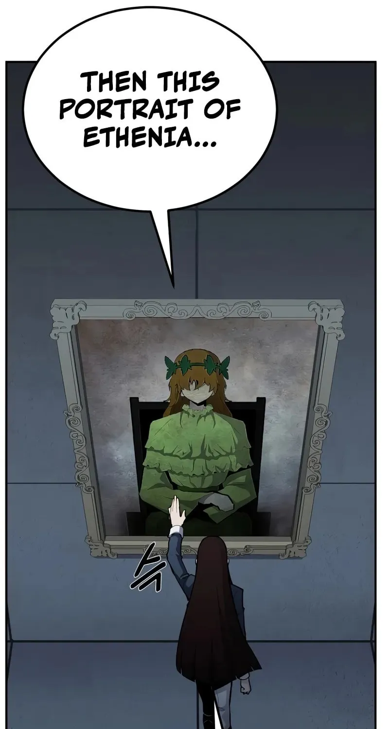 The Art of Reincarnation Chapter 118 page 76 - 