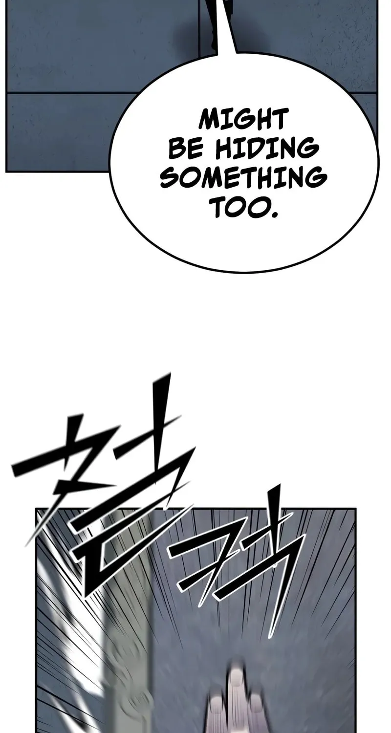 The Art of Reincarnation Chapter 118 page 77 - 