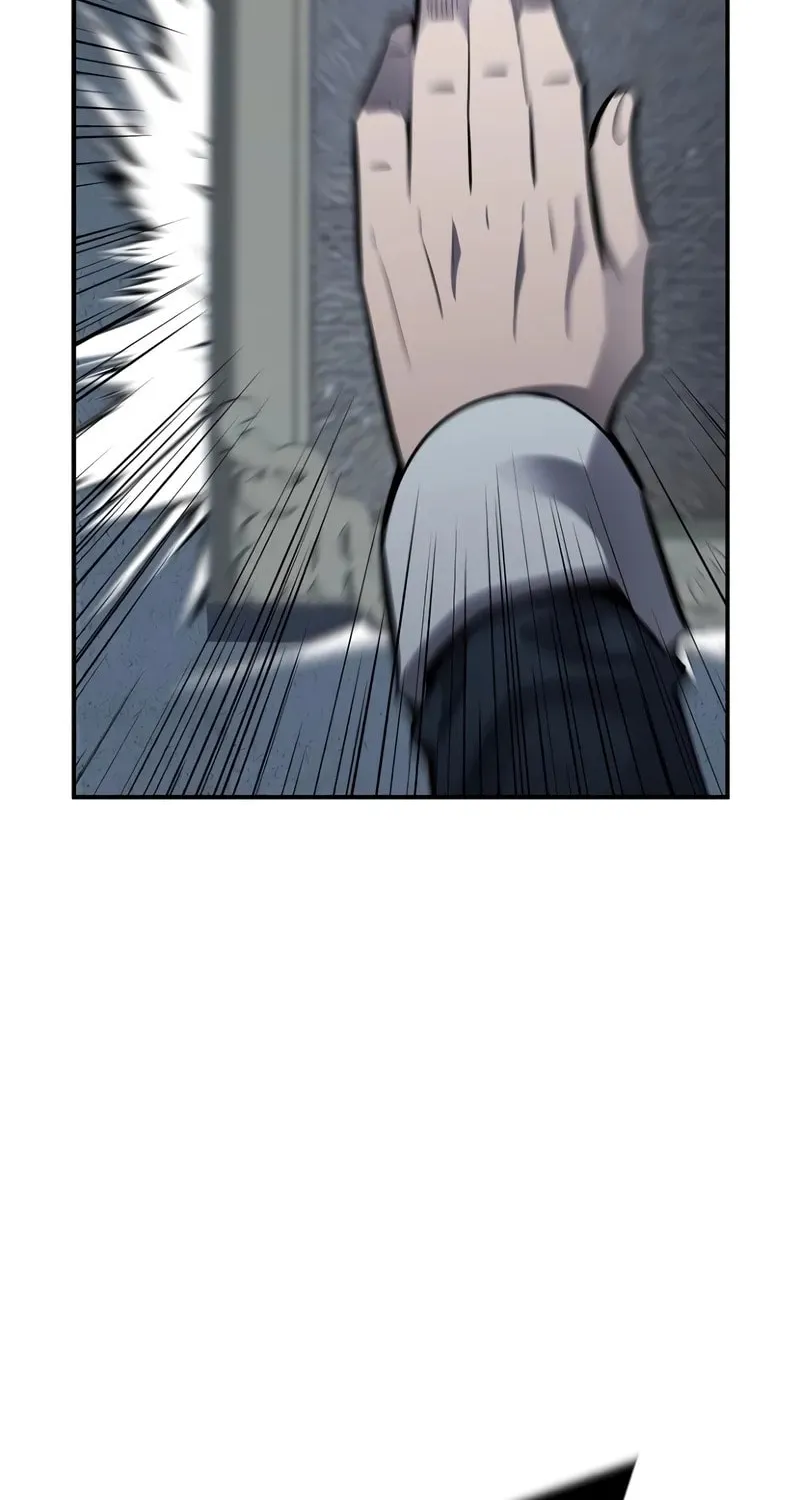 The Art of Reincarnation Chapter 118 page 78 - 