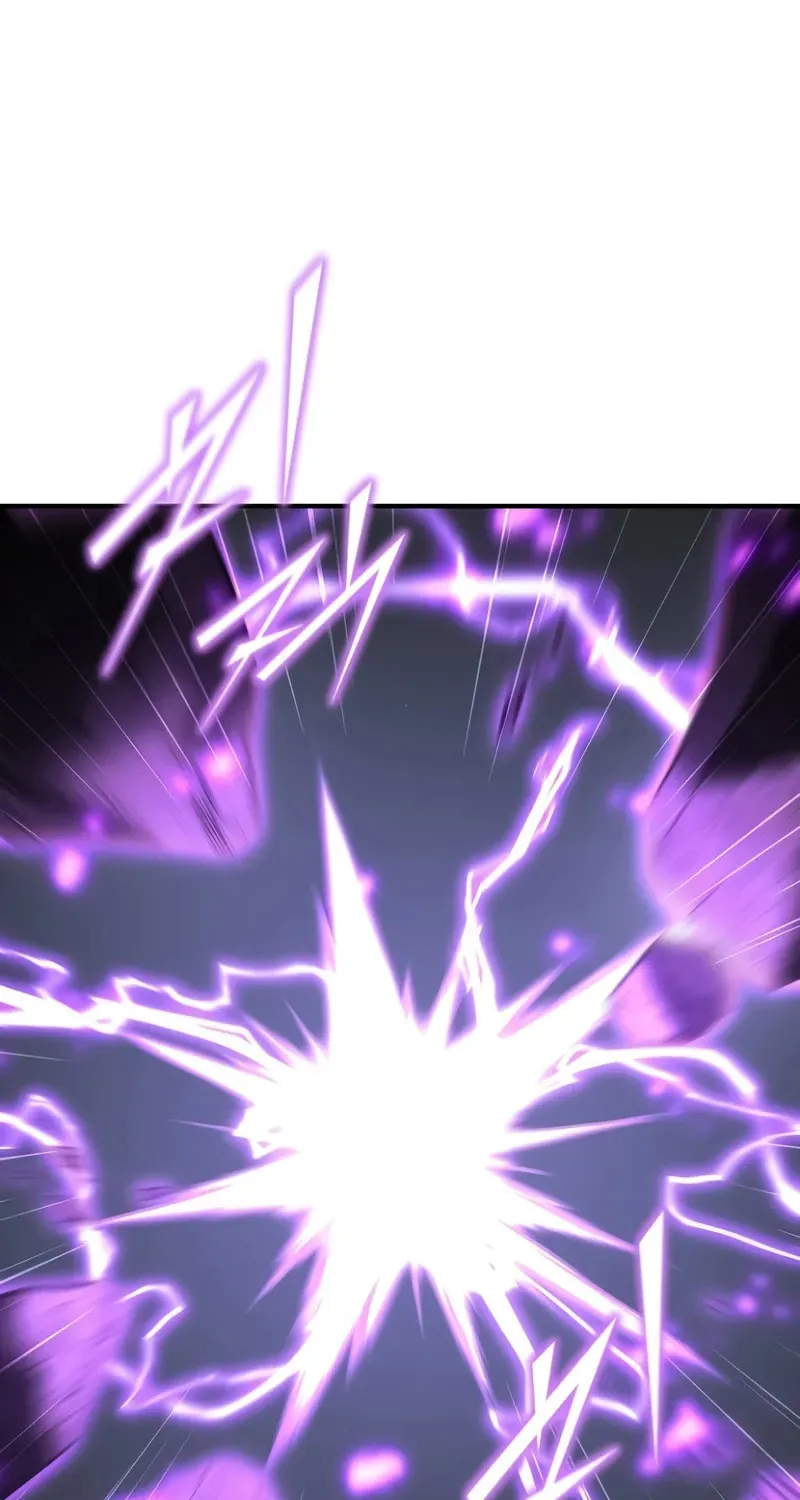 The Art of Reincarnation Chapter 118 page 81 - 
