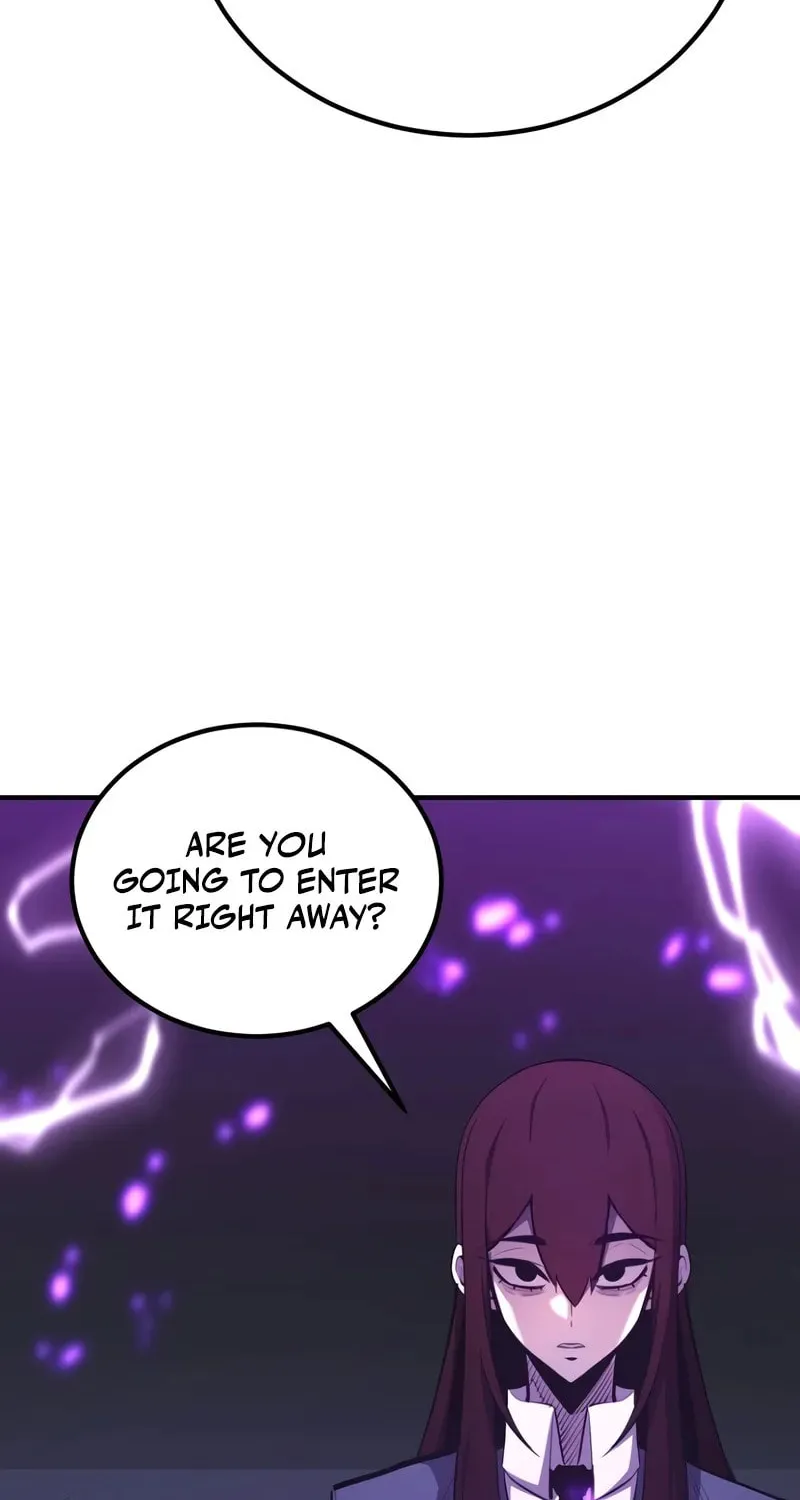The Art of Reincarnation Chapter 118 page 86 - 