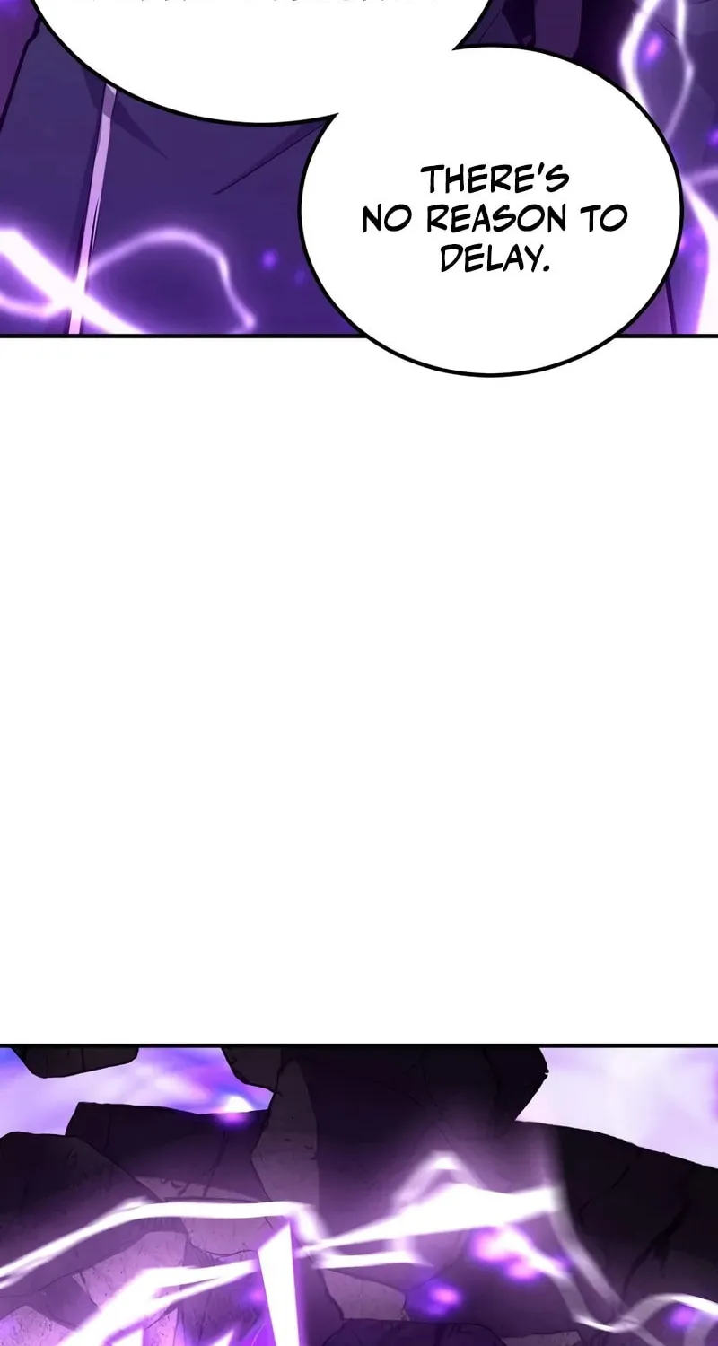 The Art of Reincarnation Chapter 118 page 88 - 