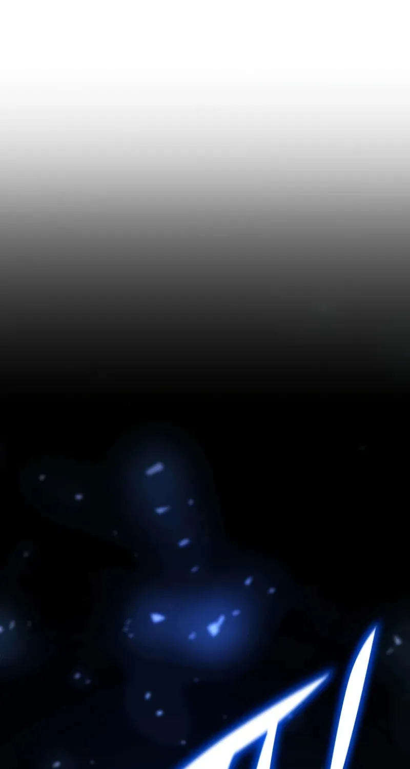 The Art of Reincarnation Chapter 118 page 92 - 