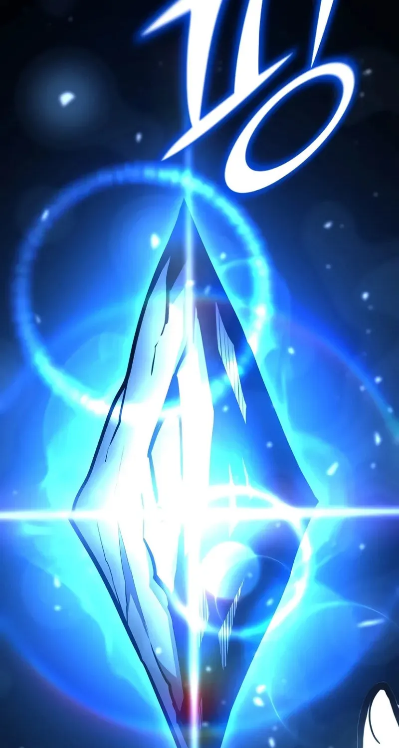 The Art of Reincarnation Chapter 118 page 93 - 