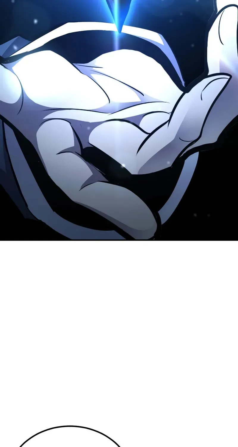 The Art of Reincarnation Chapter 118 page 94 - 