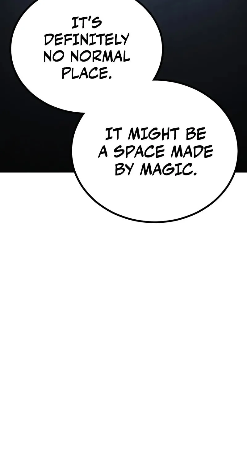 The Art of Reincarnation Chapter 118 page 96 - 
