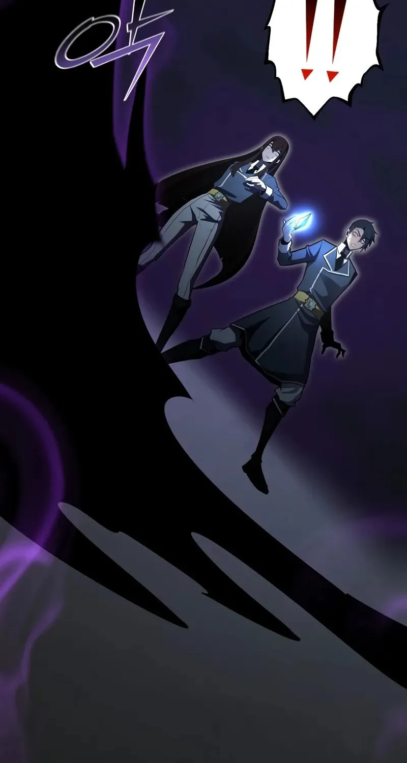 The Art of Reincarnation Chapter 118 page 99 - 