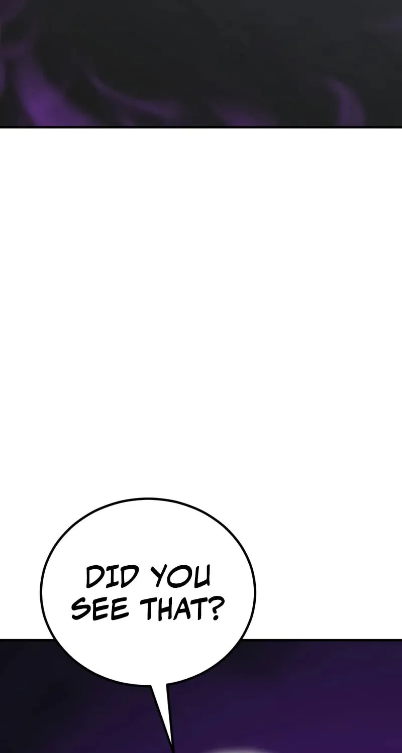 The Art of Reincarnation Chapter 118 page 100 - 
