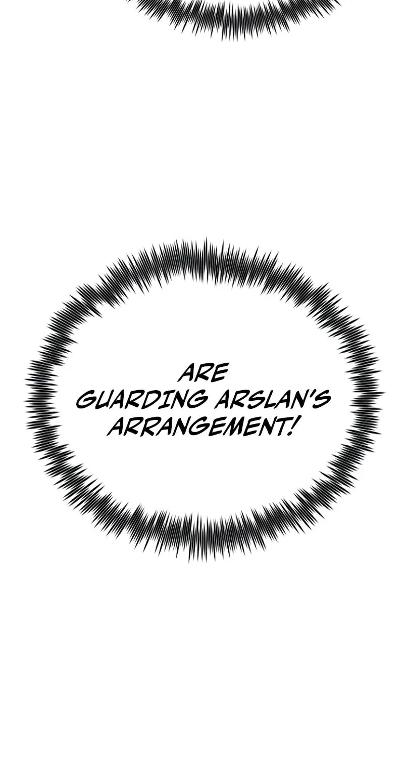 The Art of Reincarnation Chapter 119 page 11 - 