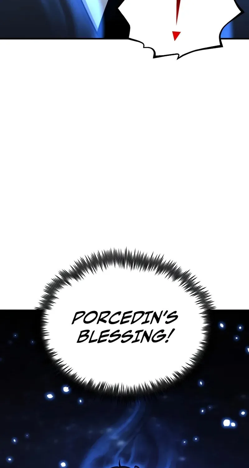 The Art of Reincarnation Chapter 119 page 101 - 