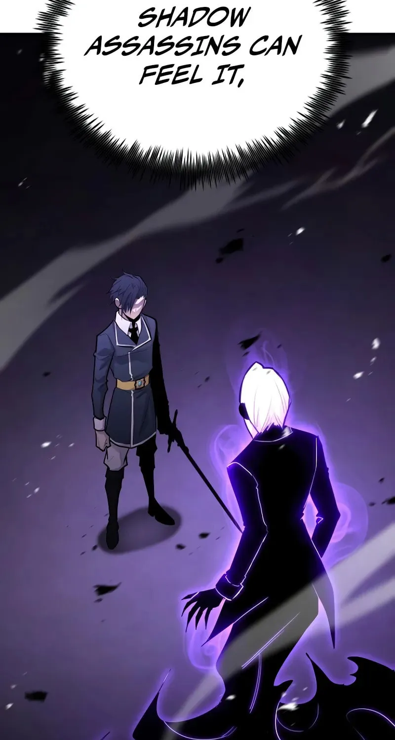 The Art of Reincarnation Chapter 119 page 104 - 