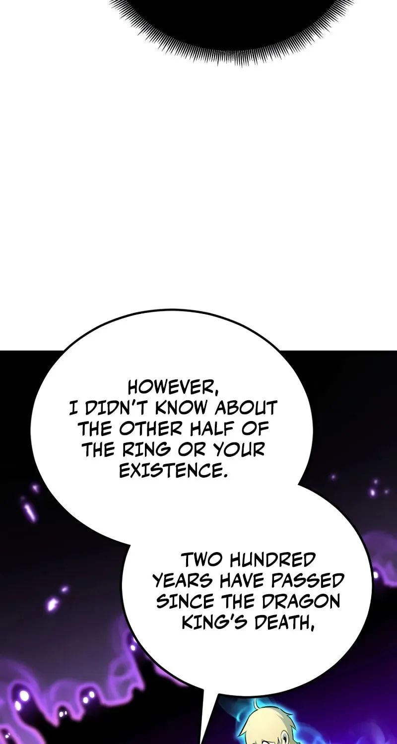The Art of Reincarnation Chapter 119 page 108 - 