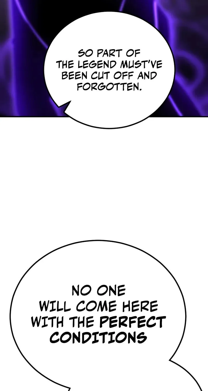 The Art of Reincarnation Chapter 119 page 110 - 