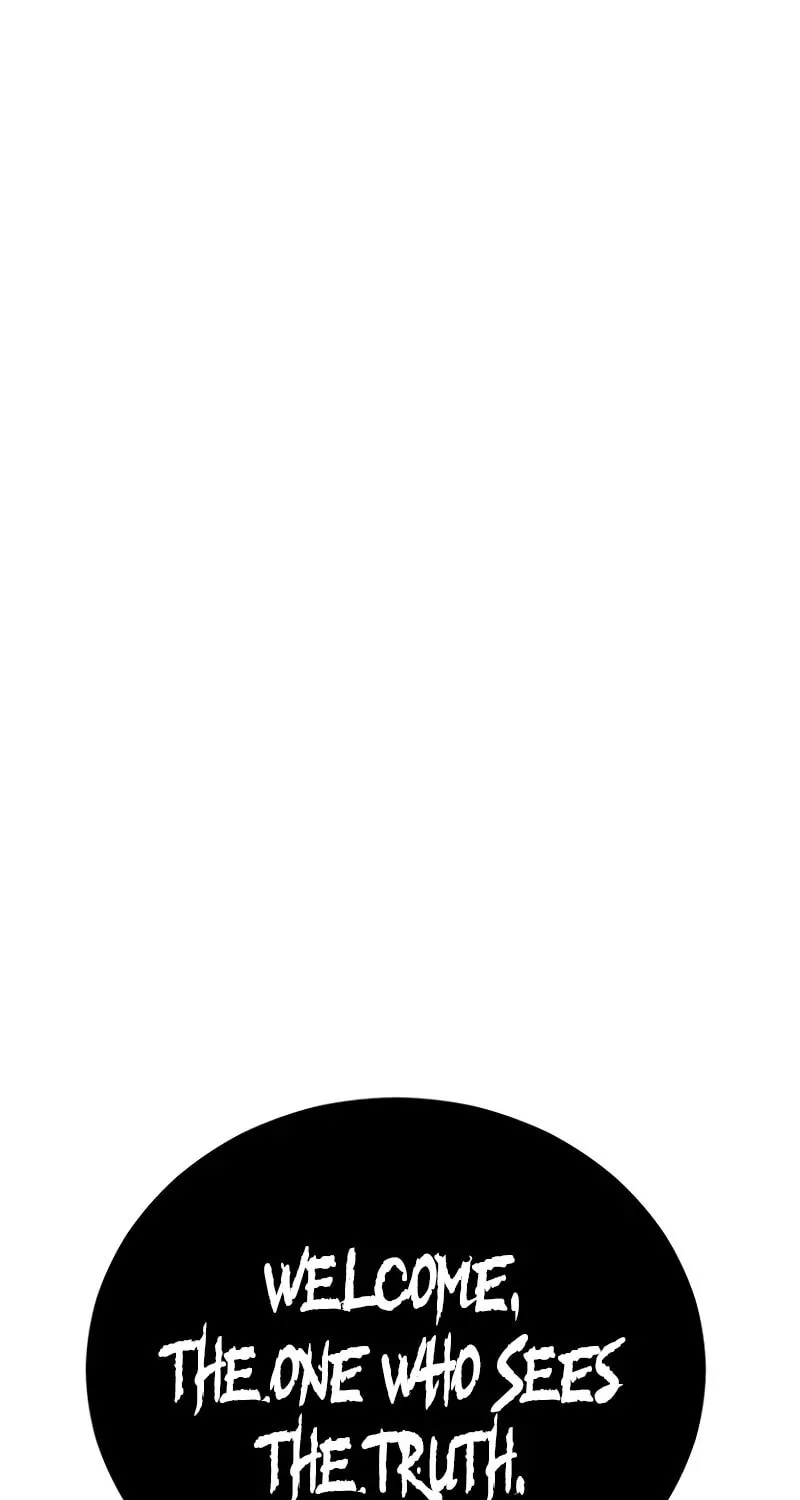 The Art of Reincarnation Chapter 119 page 12 - 