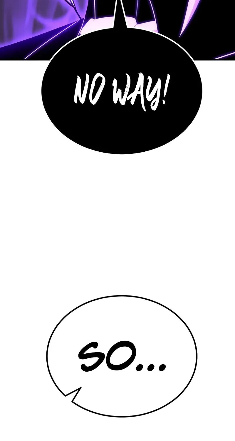 The Art of Reincarnation Chapter 119 page 112 - 