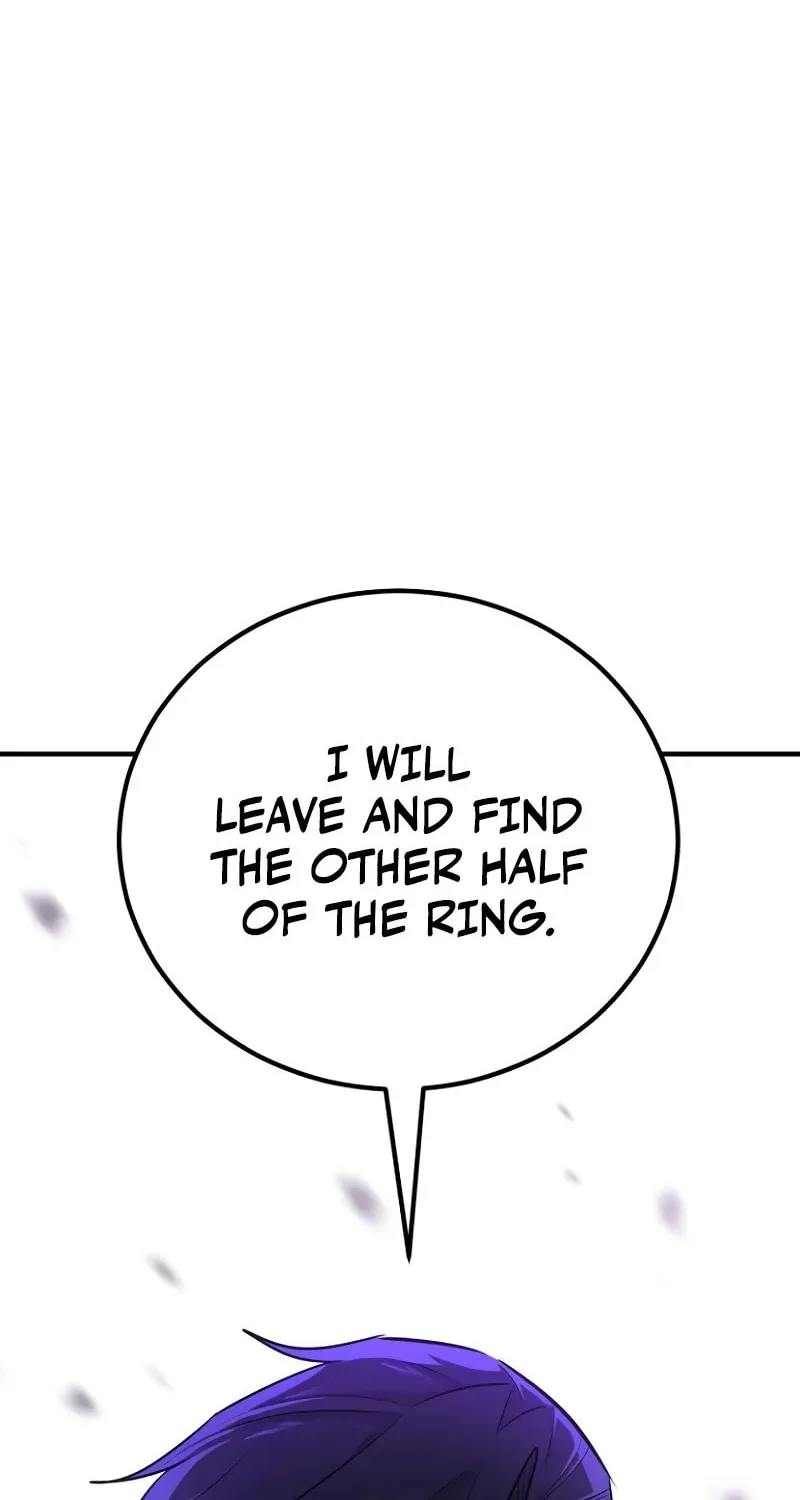 The Art of Reincarnation Chapter 119 page 113 - 