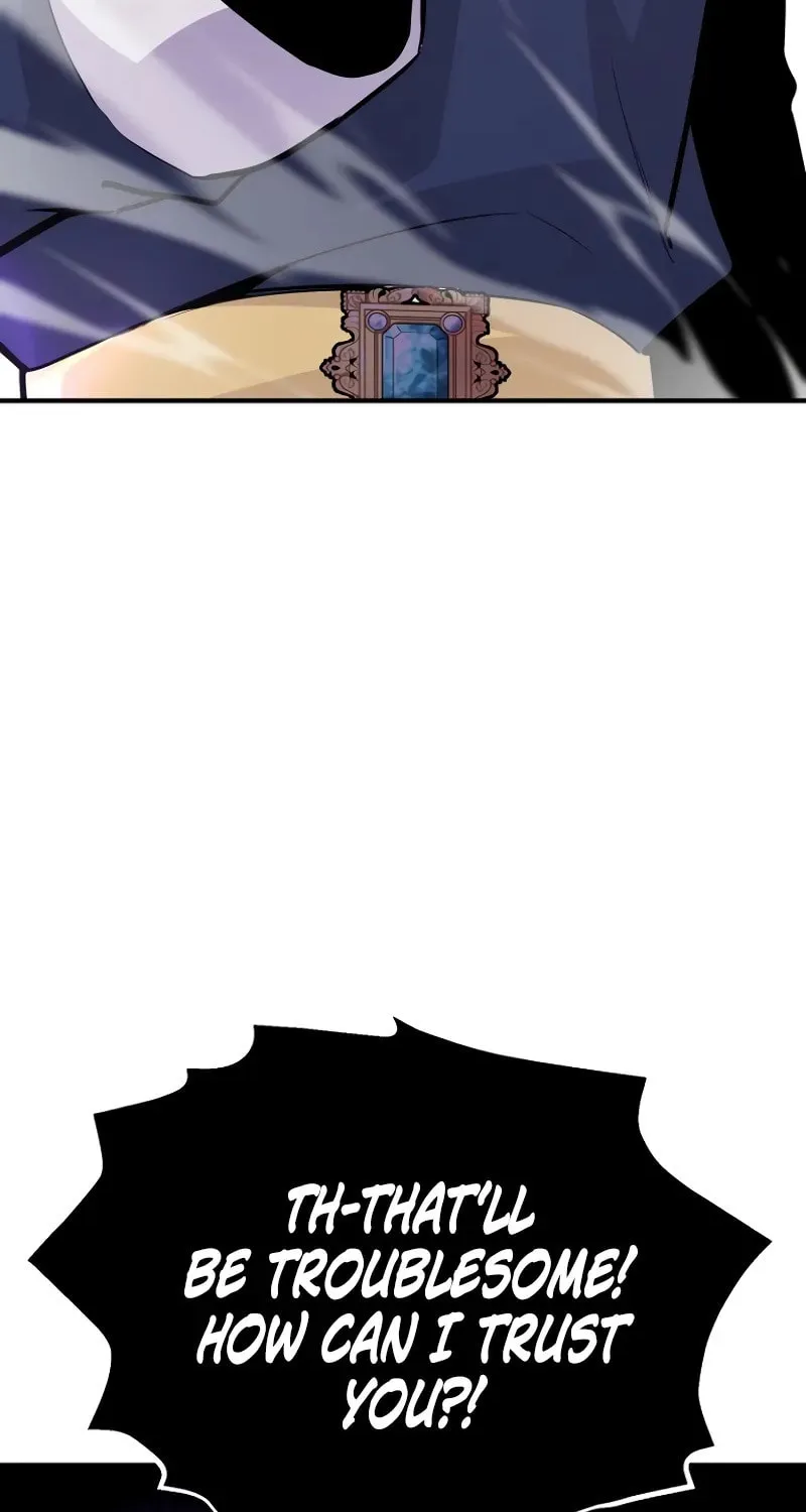 The Art of Reincarnation Chapter 119 page 115 - 