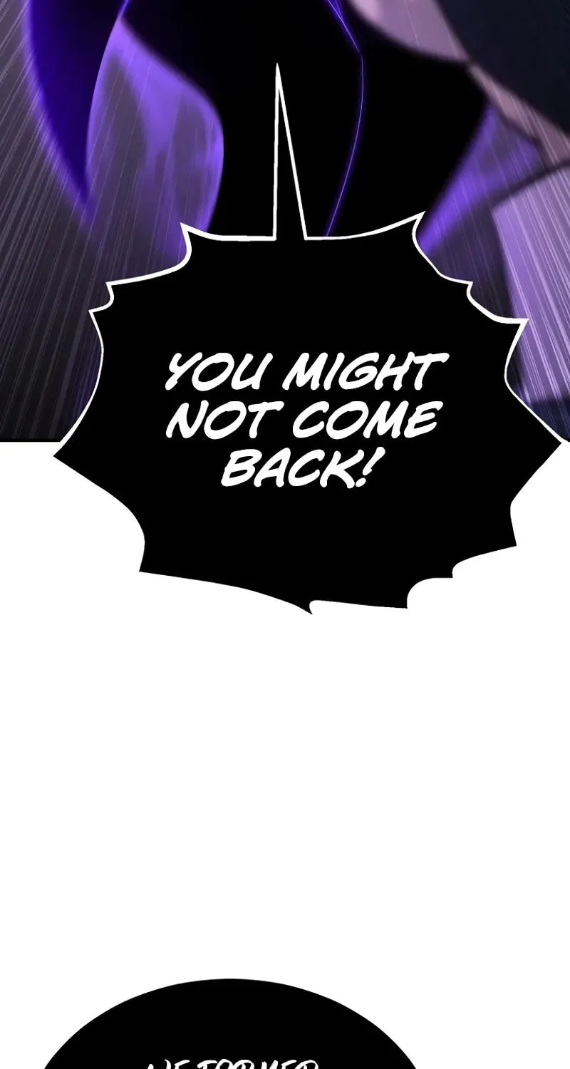 The Art of Reincarnation Chapter 119 page 117 - 
