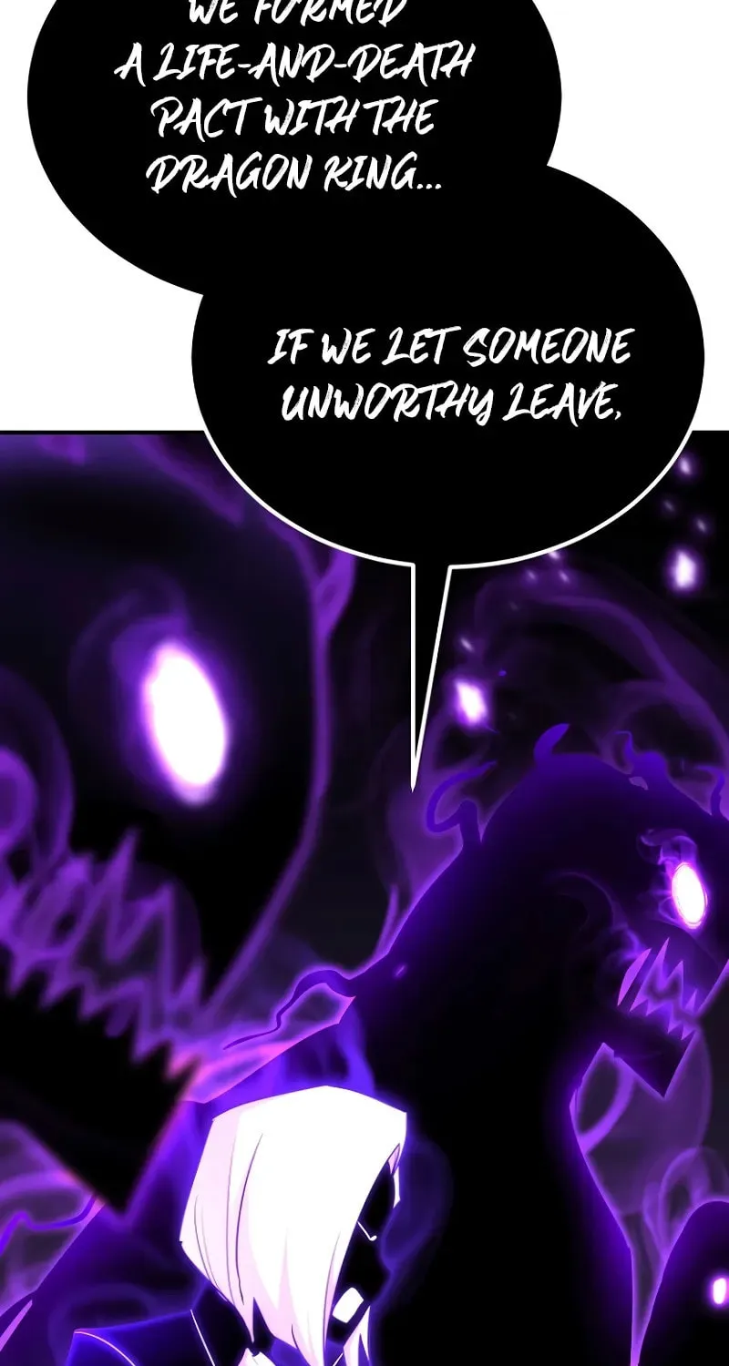 The Art of Reincarnation Chapter 119 page 118 - 