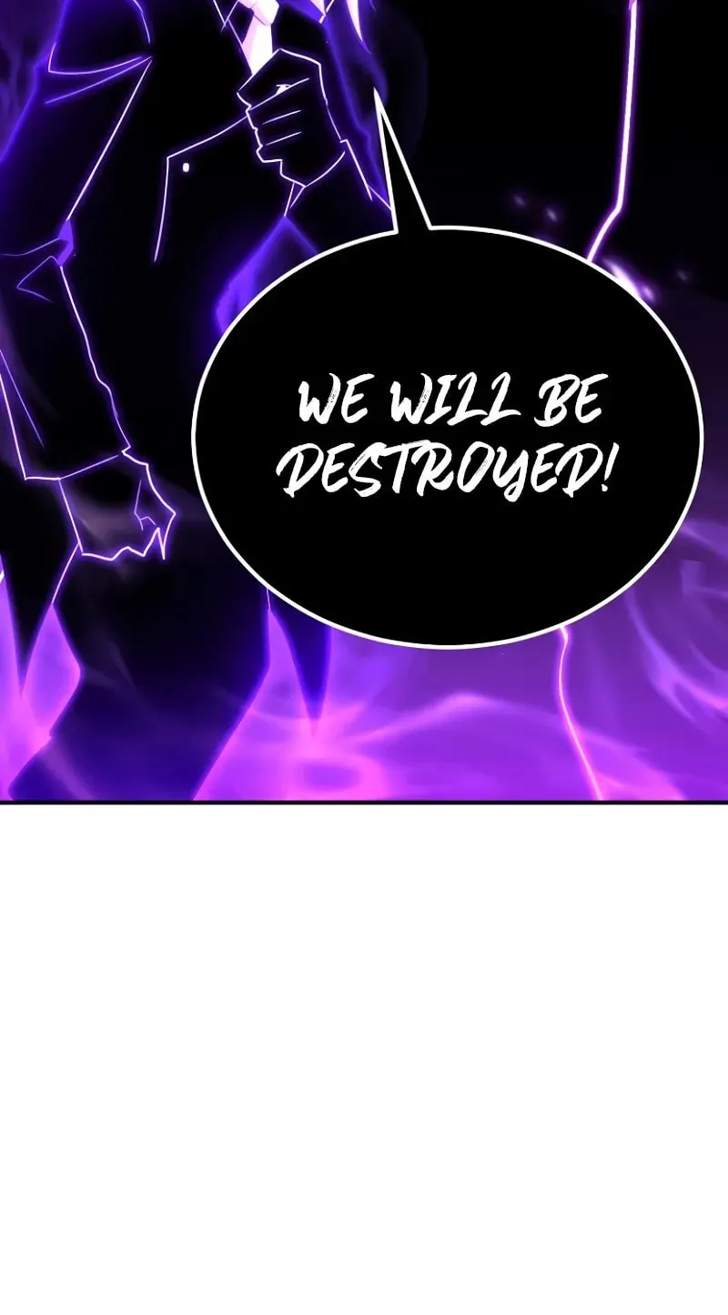 The Art of Reincarnation Chapter 119 page 119 - 