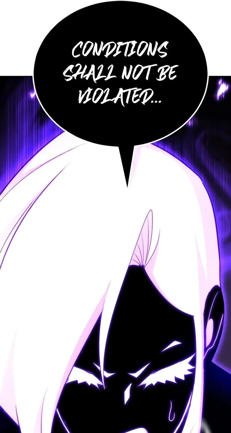 The Art of Reincarnation Chapter 119 page 120 - 