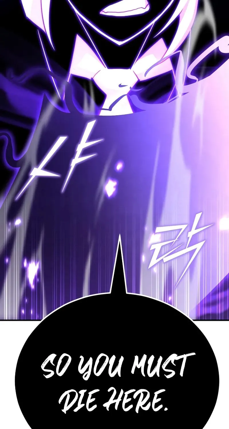 The Art of Reincarnation Chapter 119 page 121 - 