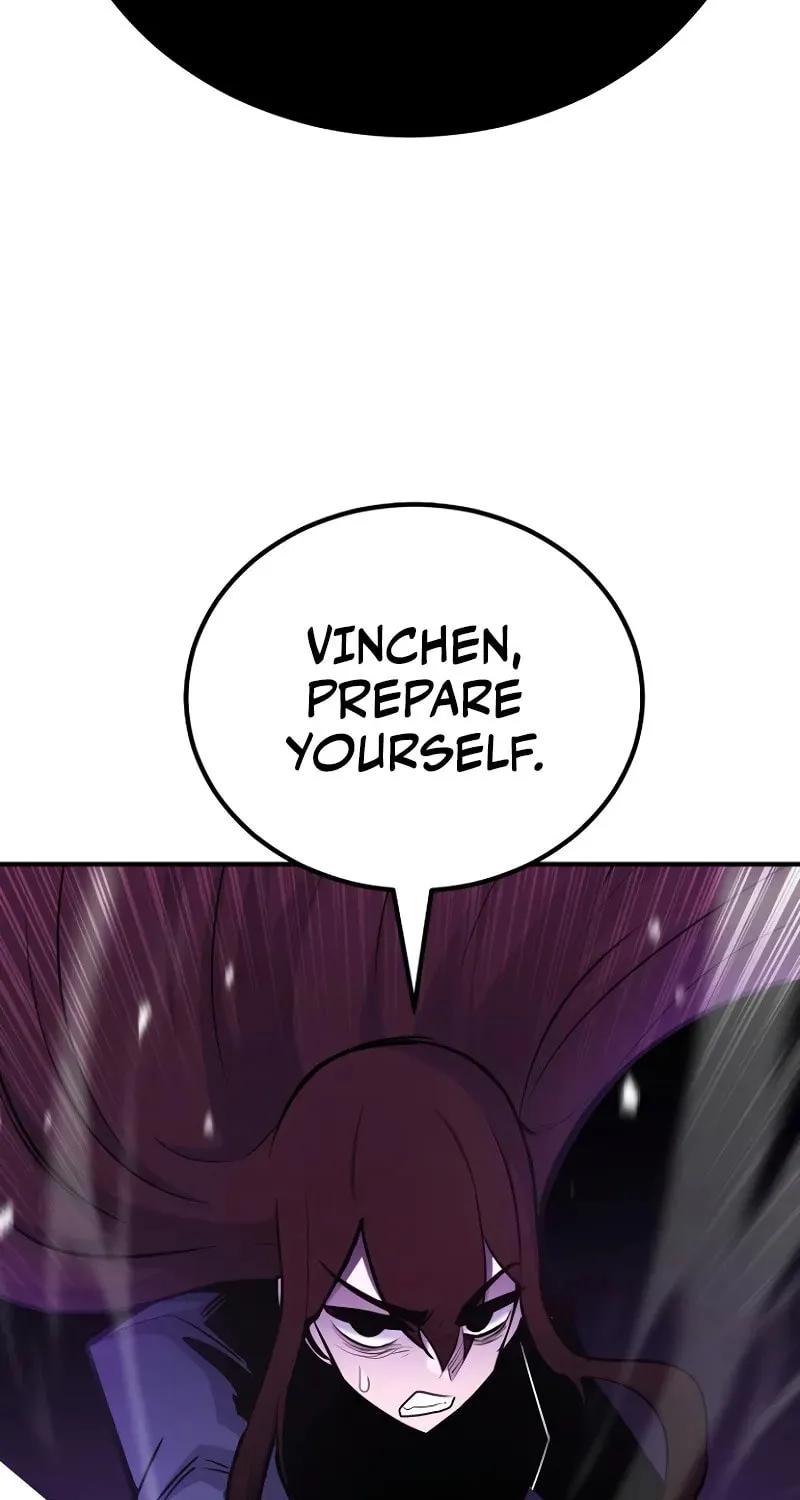 The Art of Reincarnation Chapter 119 page 122 - 