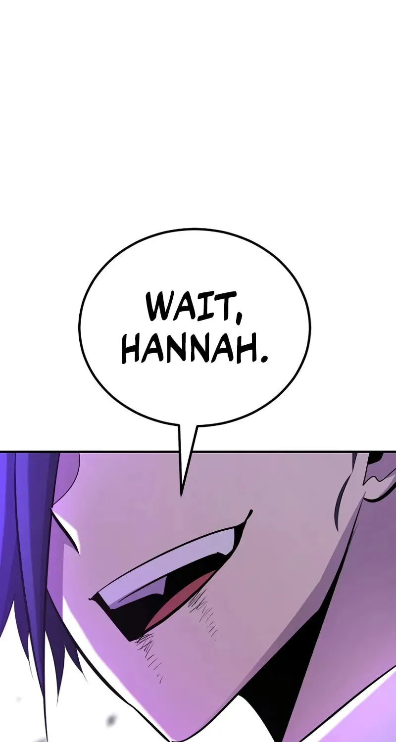 The Art of Reincarnation Chapter 119 page 124 - 
