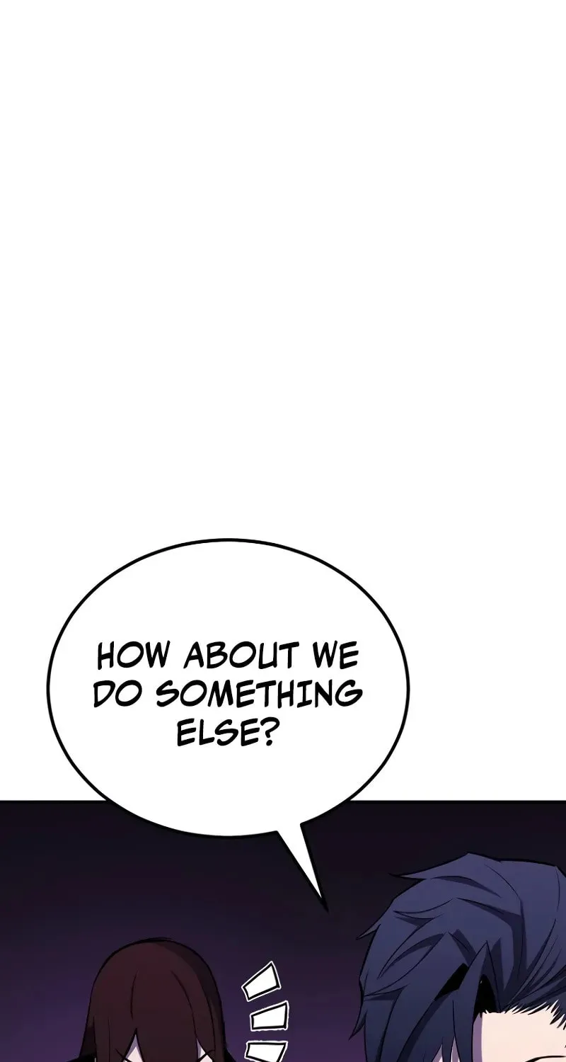 The Art of Reincarnation Chapter 119 page 126 - 