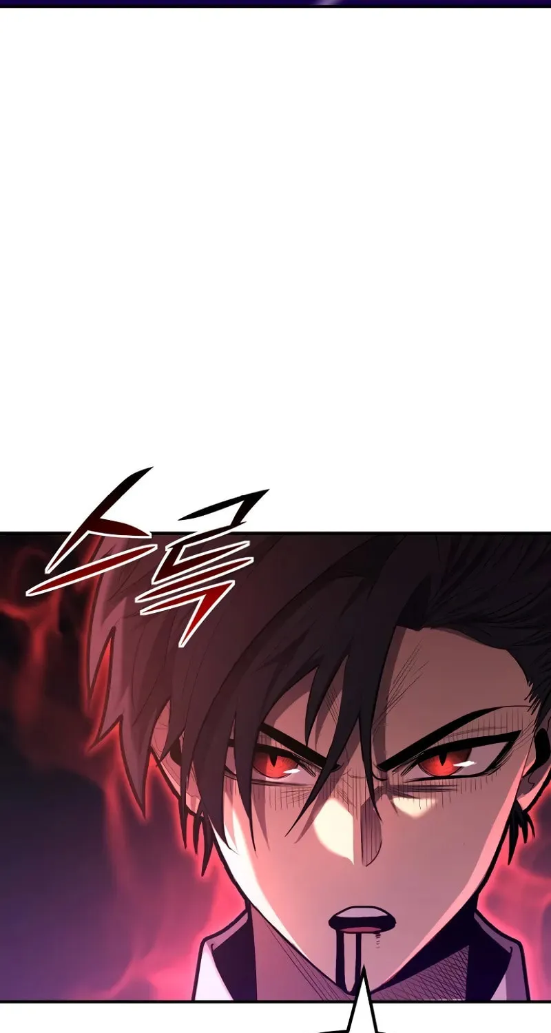 The Art of Reincarnation Chapter 119 page 14 - 