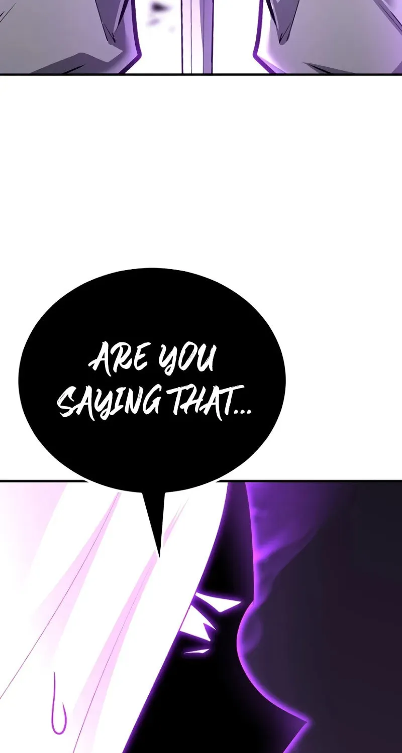The Art of Reincarnation Chapter 119 page 132 - 