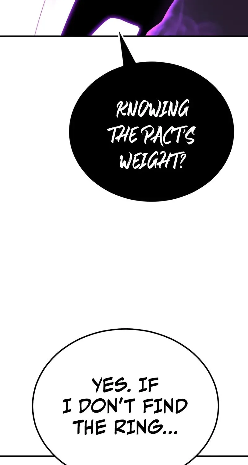 The Art of Reincarnation Chapter 119 page 133 - 